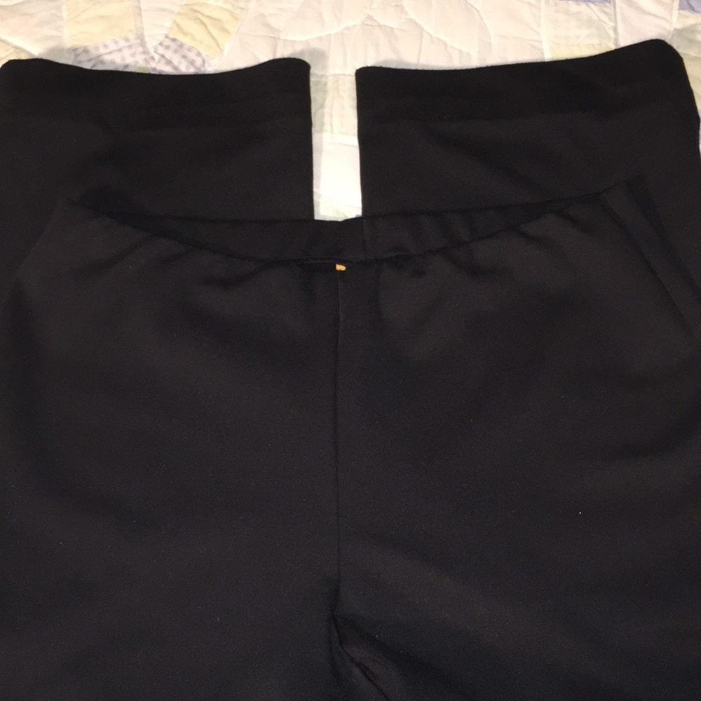 Ruby Rd pants - Picture 3 of 5